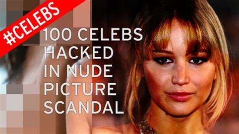 jennifer lawrence leaked pictures|Jennifer Lawrence nude photos leaked after iCloud hack